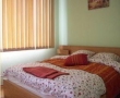 Cazare Apartament Vara Tours Bucuresti